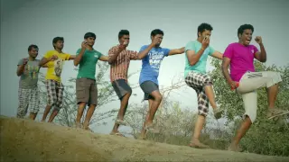 gbg gilli bambaram goli lyric video d manoharran