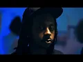 Babyface Ray, Jack Harlow - Paperwork Party (Remix) (Official Video)