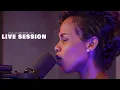 Download Lagu Worship Live Session by Darlene HARERIMANA
