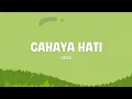 Download Lagu Opick - Cahaya Hati (Nurul Qolbi) - Lirik Berkah