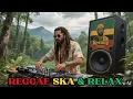 Download Lagu Feel the Vibes | Dubwise Unity Groove (Reggae Ska Mix)