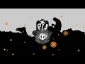 Tehrach X Imarhan - Assousemagh