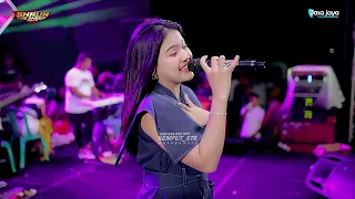 sinarengan dinda teratu shaun the sheep party harga diri respect and unity jrahi gunungwungkal