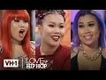 Best of Lovely Mimi Compilation Love Hip Hop Atlanta