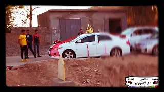 اغنيه بعد وقت دندنها