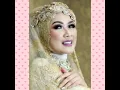 Download Lagu TANDA CINTA (COVER)_RIKA RAFIKA