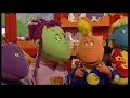 Lagu CBEEBIES Tweenies Series 6 Episode 12 Pinching
