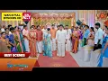 Download Lagu Pudhu Vasantham- Best Scenes | 30 Oct 2023 | Sun TV | Tamil Serial