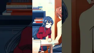 أهواه و طوال اليل أراه 