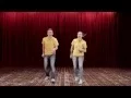 Download Lagu Go Bananas - Canzoni per Bambini e Baby Dance di Divertiballi