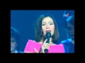 RAMLAH RAM - KAU KUNCI CINTAKU DI DALAM HATIMU