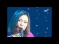 Download Lagu RAMLAH RAM - KAU KUNCI CINTAKU DI DALAM HATIMU