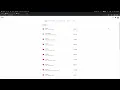 How to print out Youtube Premium receipts