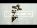 Download Lagu Keira Knightly - Tell Me If You Wanna Go Home (Begin Again Soundtrack)