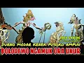 Download Lagu BOLODEWO MUNGSUH DURNO GAYENG POL KI SENO NUGROHO