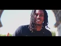 Pruven - Chopsticks (Official Video)