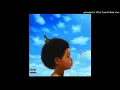 Drake - From Time (Ft. Jhene Aiko) (Joey Harmless Bootleg) (Free Download)