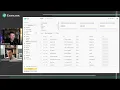 Puzzle 101 Real-Time Financials Made Easy with an AI-Native Ledger