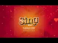 Download Lagu Rj The Dj Feat Brother Nassir \u0026 Yammy - Sina Remix (Lyric Video)