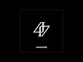 Download Lagu [Audio] 마마무 - 힙, Mamamoo - Hip