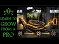 9 3 Extension cords Breakers and Plugs - Turbocharge Your Growing Knowledge