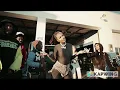 Kaliii - KELTEC Freestyle