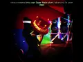 Download Lagu Jandel Vs Sammy - Roblox Admin War | Inspired by: @Skillix7 