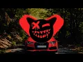 Juan Alcaraz - Minions Bounce Original Mix-1 [Bass Boosted]
