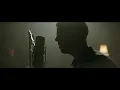 Tom Odell - Jealousy (Official Video)