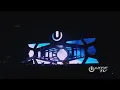 Hardwell Ultra Music Festival 2025 Intro ( Sanctuary ) #hardwell #umf #umf2025 #ultramusicfestival