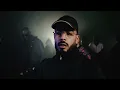 GLK - MURDER #1 Ft. HMZ 2 METRES, PYTHON LOCO , JKSN