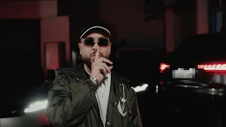 GLK - MURDER Ft HMZ 2 METRES PYTHON LOCO JKSN