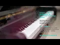 ONA HETHARUA Feat DEVIAN MANUPUTTY..SATU HATI..CIPT..JERRY SAPTENNO.. video Lirik