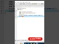 C program to reverse a string using pointer