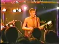 Download Lagu The Lemonheads *FIRST SHOW*