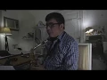Download Lagu THAT'S WHY YOU GO AWAY - Michael Learns to Rock (alto sax cover)