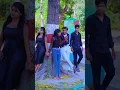 Download Lagu Main hun Raja tu ban ja meri rani Sunny Leone