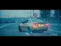 Download Lagu Linkin Park - In The End // BMW M4 PERFORMANCE // MELLEN GI \u0026 TOMMEE PROFIT REMIX