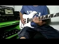 Download Lagu Goyang heboh - nita thalia ; Guitar cover by ;  Arnos kamjet