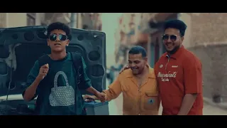 مهرجان الو يابا فين امي والله وحشاني توزيع احمد التركي تنزيل مجانا 