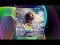 Talla 2XLC & Clara Yates - Somewhere Over The Rainbow