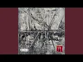 Download Lagu אותנטי
