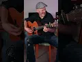 Download Lagu 'Killing Me Softly' Fingerstyle - Turn Up the Volume! #shorts