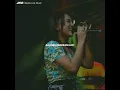 Download Lagu Haruskah Aku Mati#Happy asmara