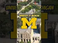 Highest Paid Majors at The University of Michigan