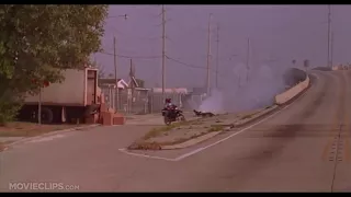 يا شاري الموزر دندنها