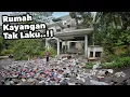 Download Lagu PULUHAN RUMAH KAYANGAN SEPERTI PERKAMPUNGAN YANG DITINGGALKAN!