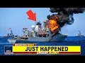 Russia PROVOKES UK — Then US Navy Made A Move Moscow NEVER EXPECTED!!