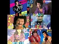 Download Lagu ENGANCHADO DE CUARTETO RETRO VOL 1 - ARY DJ