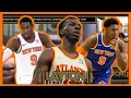 2 ONE OF ONES Panini Immaculate Basketball Hobby 5 Box FULL CASE Break PICK YOUR TEAM